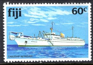 Fiji 448 MNH VF