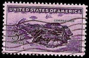 # 925 USED PHILIPPINE ISSUE