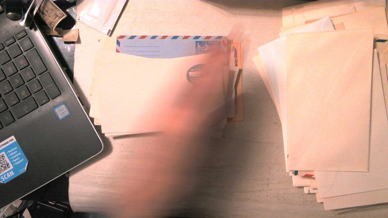 US FDC COLLECTION  MINT ENTIRES 100 ITEMS