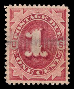 USA J22 Used (VF Centering)