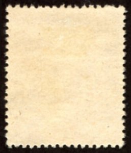 Japan #398  u - 1947 National Athletic Meet - diving