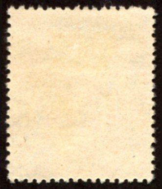 Japan #398  u - 1947 National Athletic Meet - diving