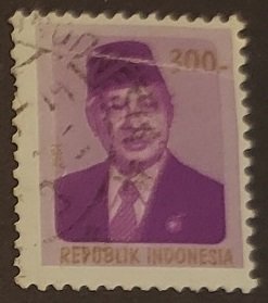 Indonesia 1090