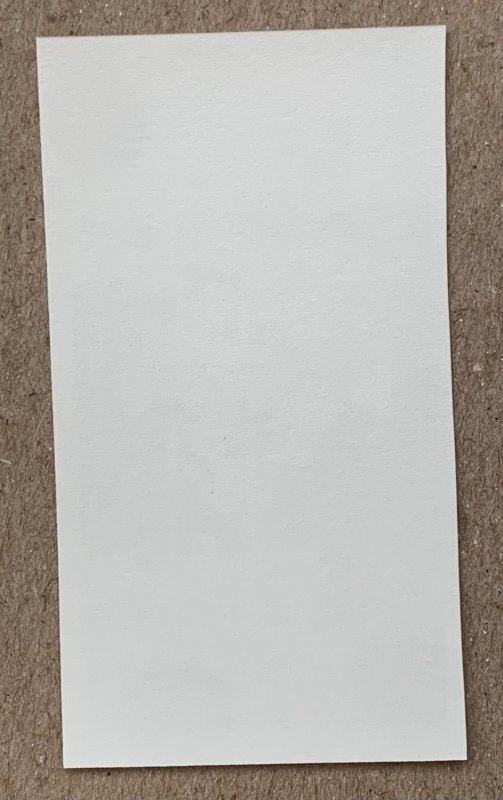 Mali 1995 Whale + explorer Victor imperforate, MNH.  Scott 752,  CV $4.50E