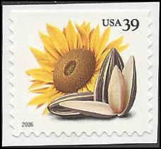 4010 Mint,OG,NH... SCV $1.25