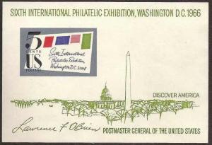 1311 - MNH - SCV-0.20