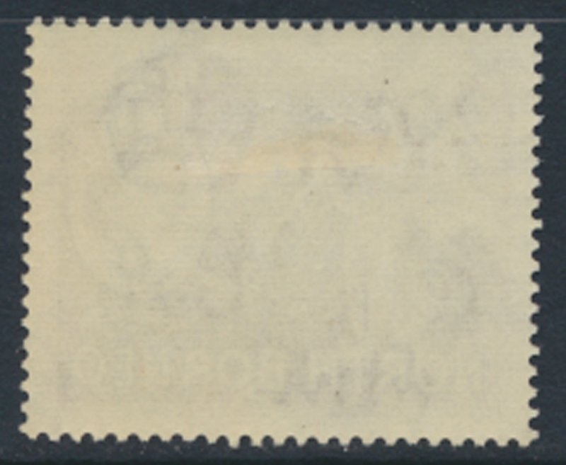 North Borneo  SG 380  SC# 269  MH   see scans  and details 