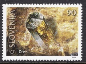 SLOVENIA SCOTT 398