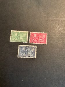 Norway Scott #96-8 used