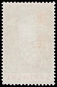 Suriname - Scott 340 - Mint-Never-Hinged