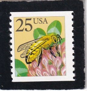 United States   #      2281     MNH