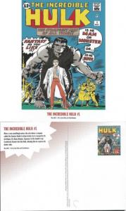 US UX520 (mint postal card) 26