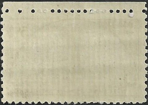 # 922 MINT NEVER HINGED ( MNH ) TRANSCONTINENTAL RAILROAD