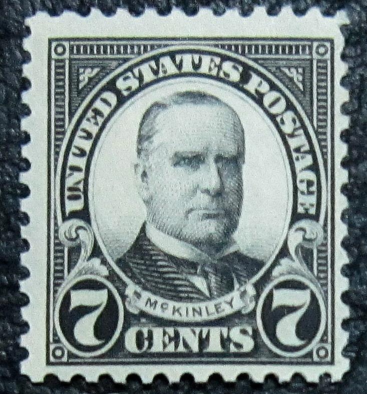 U.S. 559 FVF MNH SCV$17.00