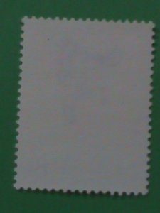 ​CHINA STAMP-1978-SC#1390- GALLOPING HORSE-BY HSU PEIHUNG MNH STAMP