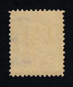 AFFORDABLE GENUINE SCOTT #307 F-VF MINT OG NH 10¢ PALE RED BROWN BEP ISSUE 11820