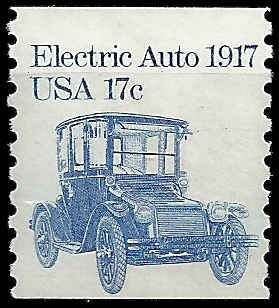 US - #1906 - Used - SCV-0.25