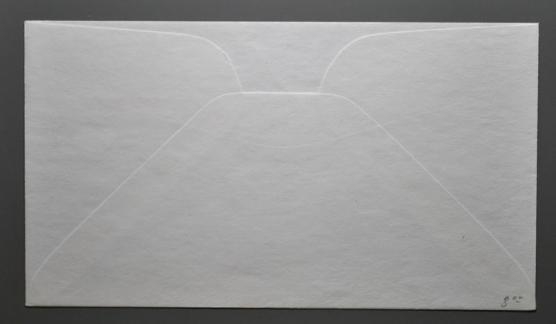 #1529 FDC  10¢ Skylab  Jackson Sweeney Cachet