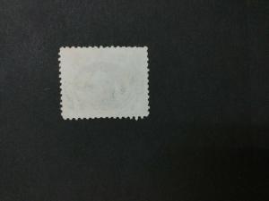 MOMEN: US #154 USED #26421