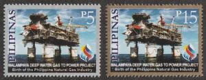 2751-2752,MNH