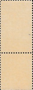 # 2072 MINT NEVER HINGED ( MNH ) LOVE STAMP