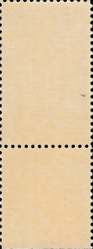 # 2072 MINT NEVER HINGED ( MNH ) LOVE STAMP