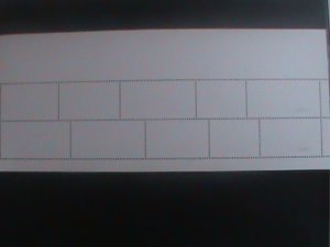 ​CHINA-2005-SC#3455 GODDESS OF THE RIVER LOU-PAINTING SHEET-MNH-VF HARD TO FIND