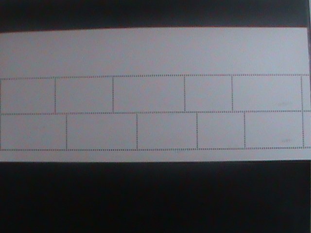 ​CHINA-2005-SC#3455 GODDESS OF THE RIVER LOU-PAINTING SHEET-MNH-VF HARD TO FIND