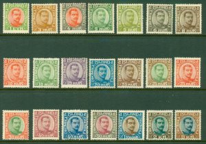 ICELAND 108-128 MG RL 4160 CV $977.00 BIN $400.00