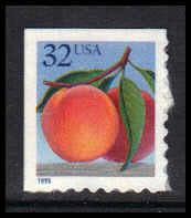 2493 Fine MNH BPS W5584