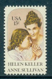 1824 15c Keller Fine MNH Plt/4 LL 39349 F06643