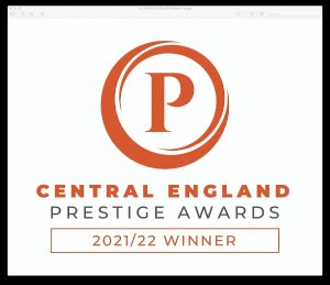 CAYMAN Is 1935 KG5 SILVER JUBILEE 2.5d on piece with MADAME JOSEPH  POSTMARK