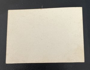 WW2 WWII Original German Wartime Military Officers Posing photo