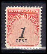 J89 Fine MNH Dry Gum KA0151