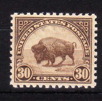 MOstamps - US Scott #700 Mint OG NH - Lot # HS-D866