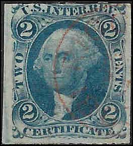 R7a Used... SCV $20.00