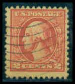 528 Used Average+ M8661