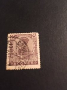 Azores sc 116