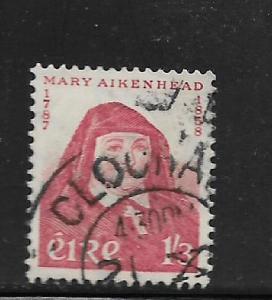 IRELAND,168, USED, AIKENHEAD