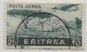 Eritrea C7 u