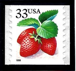 3305 Mint,OG,NH... SCV $2.25