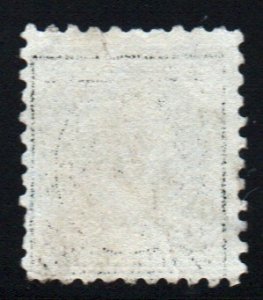 USA #469   used