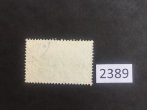 $1 World MNH Stamps (2389) Switzerland #206, see image