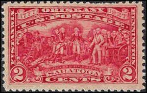 644 Mint,OG,NH... SCV $5.25