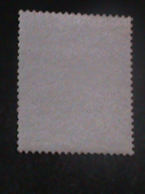 ​CHINA-1973-SC#1123-ASIAN-AFRICAN & LATIN AMERICAN TABLE TENNIS -MNH-XF-LAST ONE