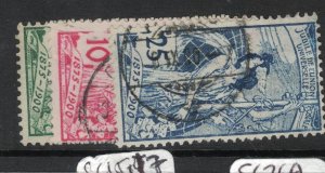 Switzerland SC 98-100 VFU (8fuh)