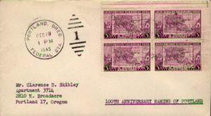 United States, Event, Oregon