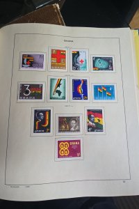 Schubert Album  nr 910 1957