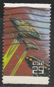 United States     2742     (O)    1993