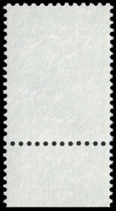 Israel - Scott 923 - Mint-Never-Hinged - With Tab